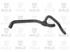 MALò 238974A Hose, heat exchange heating